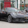 porsche 911 2025 CFJ1750990 image 3