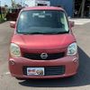 nissan moco 2011 -NISSAN--Moco MG33S--107419---NISSAN--Moco MG33S--107419- image 4