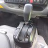 hino dutro 2017 CFJ1324682 image 22