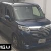 toyota roomy 2017 -TOYOTA--Roomy M900A-0082887---TOYOTA--Roomy M900A-0082887- image 1