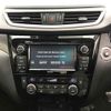 nissan x-trail 2015 -NISSAN--X-Trail HNT32-103671---NISSAN--X-Trail HNT32-103671- image 9