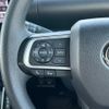 daihatsu tanto 2023 CFJ1668909 image 20