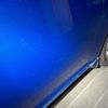 toyota corolla-fielder 2015 CFJ1766010 image 24