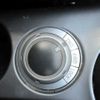 mitsubishi outlander 2007 646828-Y2025070016F-21 image 12