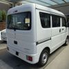 suzuki every 2021 -SUZUKI--Every HBD-DA17V--DA17V-524691---SUZUKI--Every HBD-DA17V--DA17V-524691- image 2