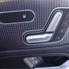 mercedes-benz b-class 2020 -MERCEDES-BENZ 【堺 300】--Benz B Class 247084--WDD2470842J088083---MERCEDES-BENZ 【堺 300】--Benz B Class 247084--WDD2470842J088083- image 21