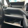 toyota esquire 2020 -TOYOTA--Esquire DBA-ZRR80G--ZRR80-0589189---TOYOTA--Esquire DBA-ZRR80G--ZRR80-0589189- image 12