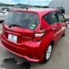 nissan note 2019 -NISSAN--Note DAA-HE12--HE12-290057---NISSAN--Note DAA-HE12--HE12-290057- image 9