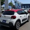 citroen c3 2017 -CITROEN--Citroen C3 ABA-B6HN01--VF7SXHNZTHT601226---CITROEN--Citroen C3 ABA-B6HN01--VF7SXHNZTHT601226- image 5