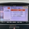 suzuki wagon-r 2013 -SUZUKI--Wagon R MH34S--919805---SUZUKI--Wagon R MH34S--919805- image 26