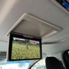 toyota vellfire 2017 CFJ1681871 image 57