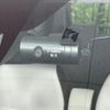 nissan dayz 2018 -NISSAN--DAYZ DBA-B21W--B21W-0485022---NISSAN--DAYZ DBA-B21W--B21W-0485022- image 6