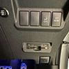 toyota prius-α 2015 -TOYOTA--Prius α DAA-ZVW41W--ZVW41-0027839---TOYOTA--Prius α DAA-ZVW41W--ZVW41-0027839- image 18
