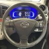 daihatsu mira-e-s 2018 -DAIHATSU--Mira e:s DBA-LA350S--LA350S-0064188---DAIHATSU--Mira e:s DBA-LA350S--LA350S-0064188- image 10