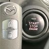 mazda cx-5 2013 -MAZDA--CX-5 LDA-KE2FW--KE2FW-124031---MAZDA--CX-5 LDA-KE2FW--KE2FW-124031- image 5