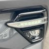 subaru levorg 2023 quick_quick_VNH_VNH-007162 image 8