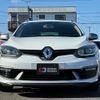 renault megane-estate 2017 quick_quick_KZH5F_VF1KZ3603G0733818 image 3