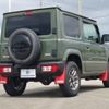 suzuki jimny 2019 quick_quick_3BA-JB64W_JB64W-133239 image 3