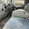 mitsubishi-fuso fighter 2001 -MITSUBISHI--Fuso Fighter FK71GJ-751077---MITSUBISHI--Fuso Fighter FK71GJ-751077- image 6