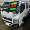 mitsubishi-fuso canter 2013 GOO_NET_EXCHANGE_0803902A30241219W007 image 2