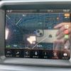 chrysler jeep-wrangler 2020 CFJ1703972 image 6