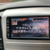 toyota alphard 2007 CFJ1754433 image 25