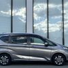 honda freed 2020 -HONDA--Freed 6AA-GB7--GB7-3121923---HONDA--Freed 6AA-GB7--GB7-3121923- image 15