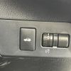 subaru brz 2019 -SUBARU--BRZ DBA-ZC6--ZC6-032692---SUBARU--BRZ DBA-ZC6--ZC6-032692- image 14