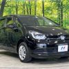 honda fit 2023 CFJ1585887 image 18