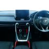 toyota rav4 2022 CFJ1648309 image 3