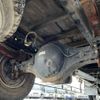 isuzu forward 2015 646828-N1024020107F-25 image 18