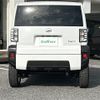 daihatsu taft 2020 -DAIHATSU--Taft 6BA-LA900S--LA900S-0006869---DAIHATSU--Taft 6BA-LA900S--LA900S-0006869- image 15