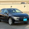 volkswagen golf 2021 -VOLKSWAGEN--VW Golf 3AA-CDDFY--WVWZZZCDZMW367181---VOLKSWAGEN--VW Golf 3AA-CDDFY--WVWZZZCDZMW367181- image 6