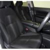 nissan note 2022 quick_quick_6AA-SNE13_160105 image 3