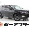 nissan x-trail 2019 -NISSAN--X-Trail DBA-T32--T32-061515---NISSAN--X-Trail DBA-T32--T32-061515- image 1