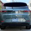 land-rover range-rover 2024 -ROVER--Range Rover 3CA-L123WA--SAL1A2AW6RA178740---ROVER--Range Rover 3CA-L123WA--SAL1A2AW6RA178740- image 4