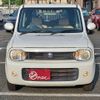 suzuki alto-lapin 2011 -SUZUKI--Alto Lapin DBA-HE22S--HE22S-214523---SUZUKI--Alto Lapin DBA-HE22S--HE22S-214523- image 37