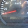 isuzu elf-truck 2016 CFJ1490260 image 66