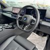 bmw 5-series 2025 CFJ1667617 image 10