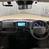 nissan nv100-clipper 2021 CFJ1549856 image 5