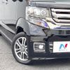 honda n-box 2017 CFJ1582211 image 12
