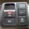 honda n-box 2023 quick_quick_6BA-JF3_JF3-5265923 image 14