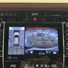 toyota harrier 2017 CFJ1828524 image 29