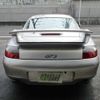 porsche 911 1999 quick_quick_GF-99666_WP0ZZZ99ZXS602468 image 12