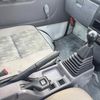 mitsubishi minicab-truck 1995 CFJ1663392 image 11