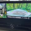 nissan serena 2023 -NISSAN--Serena 6AA-GFC28--GFC28-003406---NISSAN--Serena 6AA-GFC28--GFC28-003406- image 4