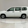 toyota succeed-van 2019 CFJ1747909 image 16