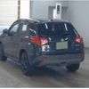 suzuki escudo 2018 CFJ1574556 image 2