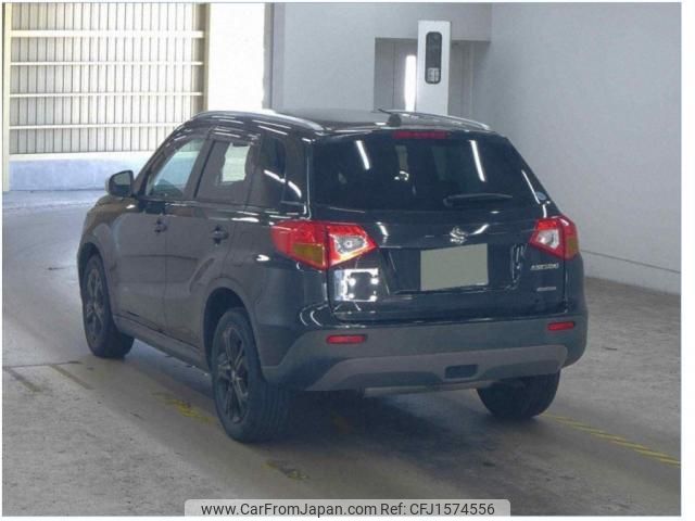 suzuki escudo 2018 CFJ1574556 image 2