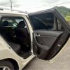 honda accord-wagon 2012 CFJ1852430 image 29